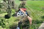 Einfamilienhaus Bernhardswald Hackenberg - 6 Zimmer, 152 m&sup2;, 430.000&euro; | Angebot:25689795