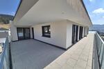 Einfamilienhaus Wehingen - 3.5 Zimmer, 101 m&sup2;, 1.180&euro; | Angebot:26145801
