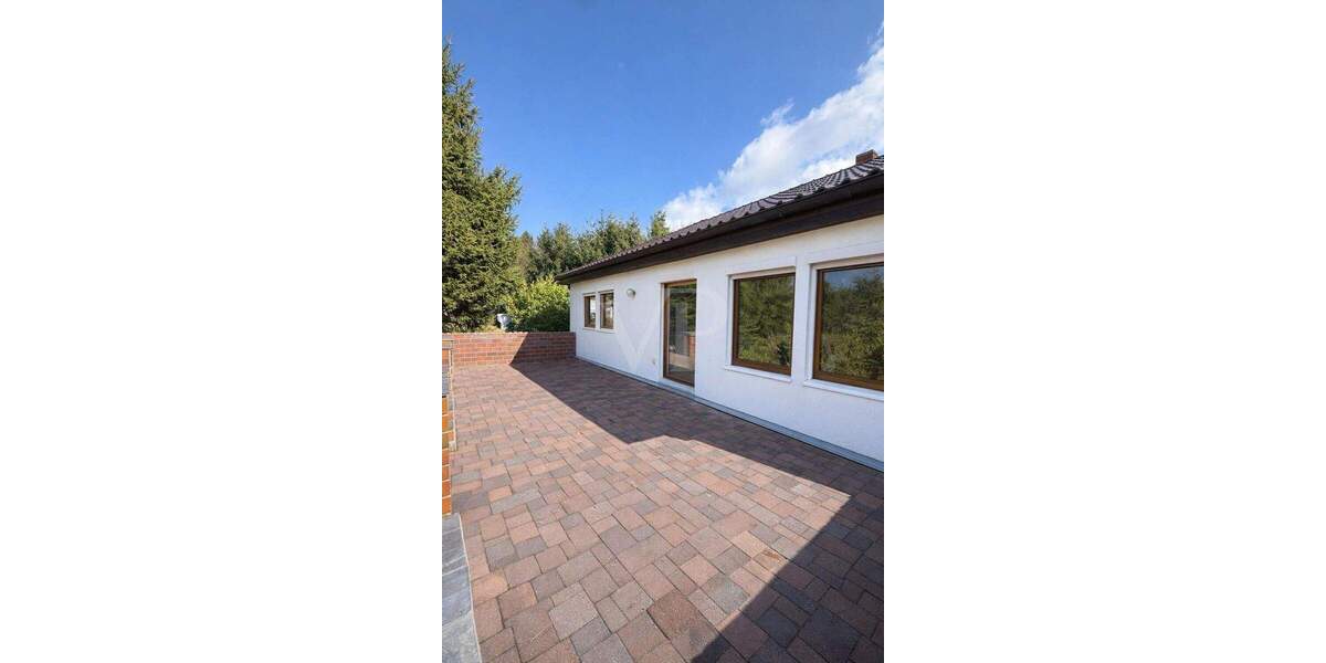 Grundstück Weinböhla - 589.000&euro; | Angebot:25877766