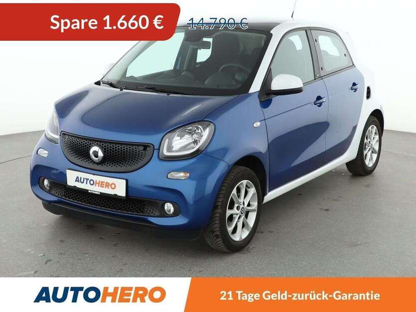 forFour