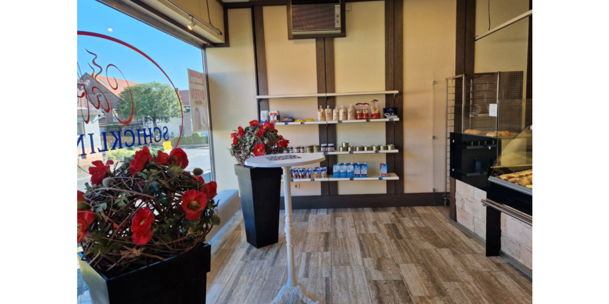 Gewerbeobjekt Hilders - 1.200&euro; | Angebot:25673545