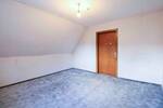 Einfamilienhaus Dillenburg Donsbach - 5 Zimmer, 109 m&sup2;, 150.000&euro; | Angebot:26229560
