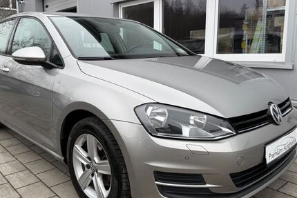 VW Golf 136.100 km 8.900 &euro; Hebertshausen bei Dachau 85241