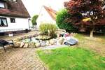 Einfamilienhaus Seevetal Meckelfeld - 8 Zimmer, 136 m&sup2;, 569.000&euro; | Angebot:25777199