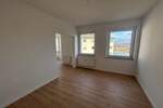 Etagenwohnung Plauen Stadtmitte - 3 Zimmer, 68 m&sup2;, 375&euro; | Angebot:26908740