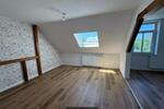 Dachgeschoßwohnung Zwickau - 3 Zimmer, 86 m&sup2;, 99.000&euro; | Angebot:27437698