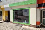 Gewerbeobjekt Frankenberg (Eder) - 220&euro; | Angebot:26170161