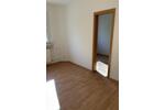 Erdgeschoßwohnung Halle (Saale) Silberhöhe - 3 Zimmer, 66 m&sup2;, 265&euro; | Angebot:26382344