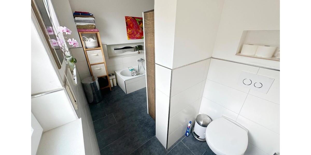 Reihenhaus Hagen Hohenlimburg - 5 Zimmer, 171 m&sup2;, 495.000&euro; | Angebot:25055756