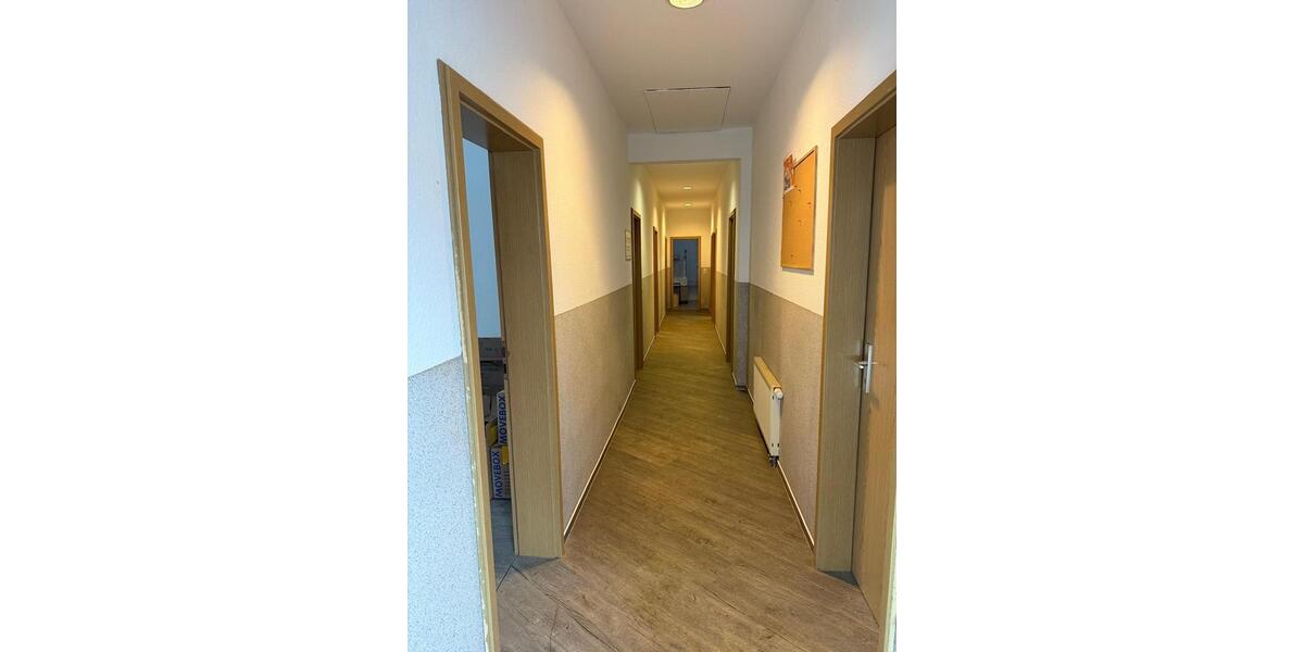 Gewerbeobjekt Rhinow - 300&euro; | Angebot:25660241