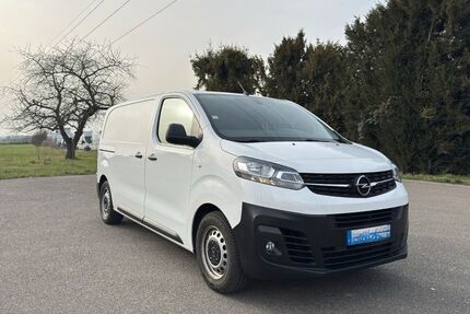Opel Vivaro 78.206 km 9.000 &euro; Kehl 77694