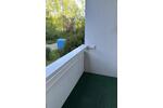 Erdgeschoßwohnung Halle (Saale) Silberhöhe - 3 Zimmer, 66 m&sup2;, 265&euro; | Angebot:26382344