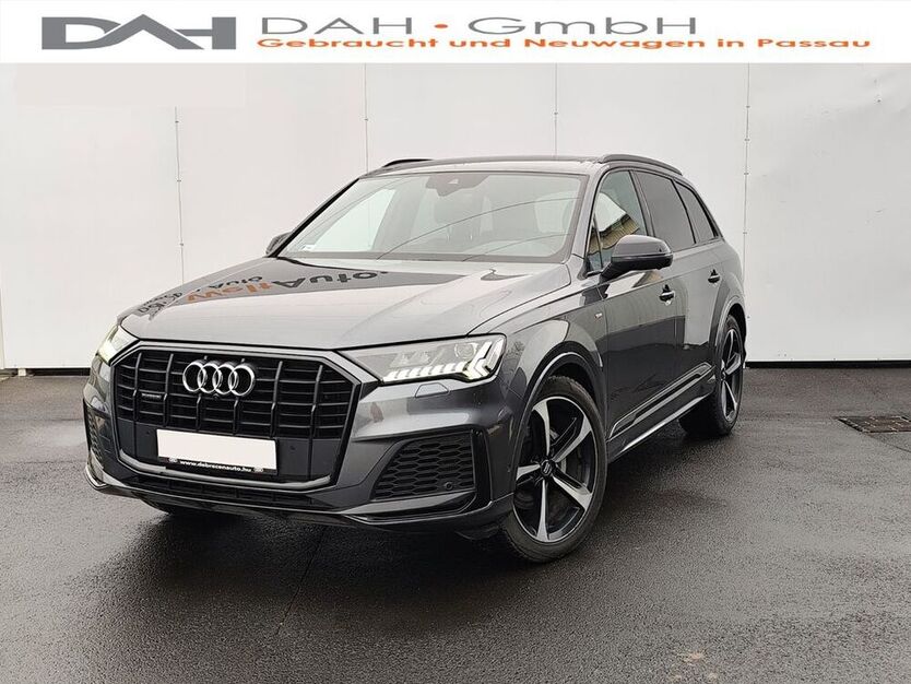 Q7