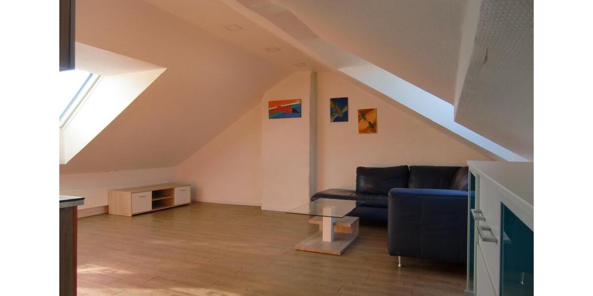 Erdgeschoßwohnung Selm - 2 Zimmer, 144 m&sup2;, 360.000&euro; | Angebot:26355342