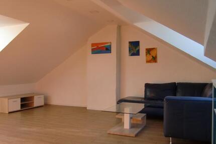 Wohnung Selm - 2 Zimmer, 144 m&sup2;, 360.000&euro; | Angebot:26355342