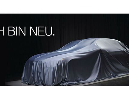 BMW iX 97.200 km 39.900 € Geiselhöring 94333