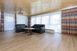 Einfamilienhaus Gammertingen-Bronnen Bronnen - 5 Zimmer, 153 m&sup2;, 389.000&euro; | Angebot:26127796