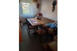 Einfamilienhaus Homberg (Efze) - 6 Zimmer, 160 m&sup2;, 148.000&euro; | Angebot:27612902
