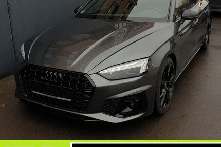 Audi A5 62.344 km 35.470 &euro; Waiblingen 71332