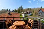 IHR WOHLFÜHLZUHAUSE IM HARZ - Dachgeschoßwohnung Braunlage | Angebot:26421194
