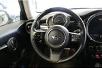 Mini Cooper Essential Trim - 8-Fach - 50.289 km 17.980 &euro; Euskirchen 53881