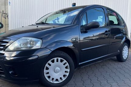 Citroen C3 120.000 km 2.690 &euro; Hamburg 20097