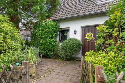 Haus zum Kaufen in Mettmann 349.000 € 85 m² 4 zimmer