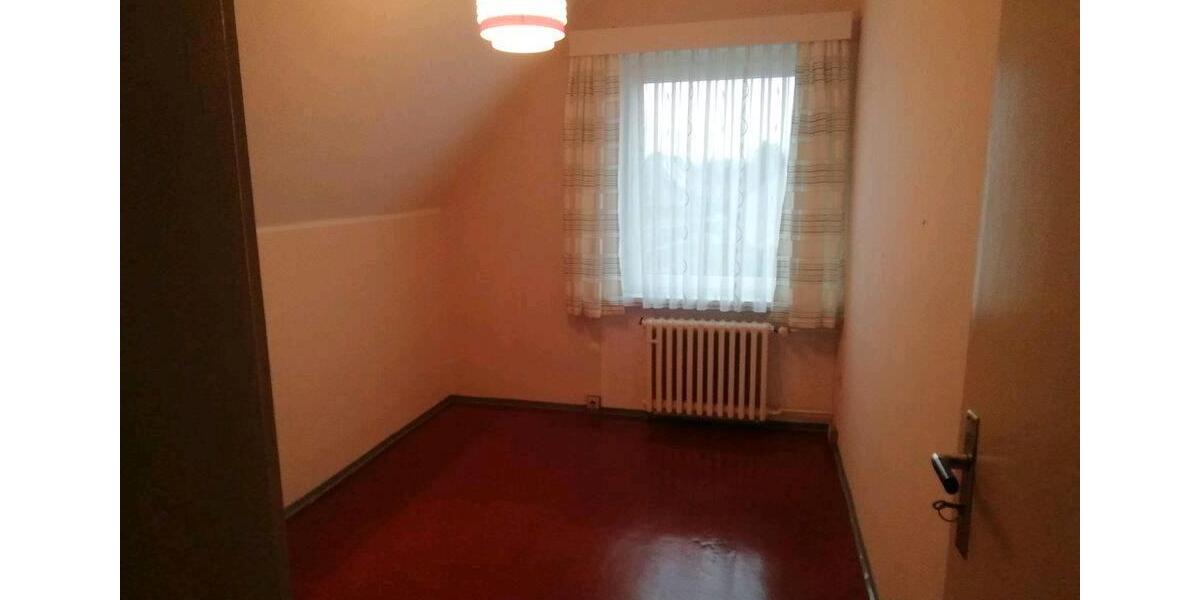 Einfamilienhaus Finsterwalde - 5 Zimmer, 110 m&sup2;, 160.000&euro; | Angebot:26834437