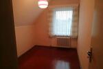 Einfamilienhaus Finsterwalde - 5 Zimmer, 110 m&sup2;, 160.000&euro; | Angebot:26834437