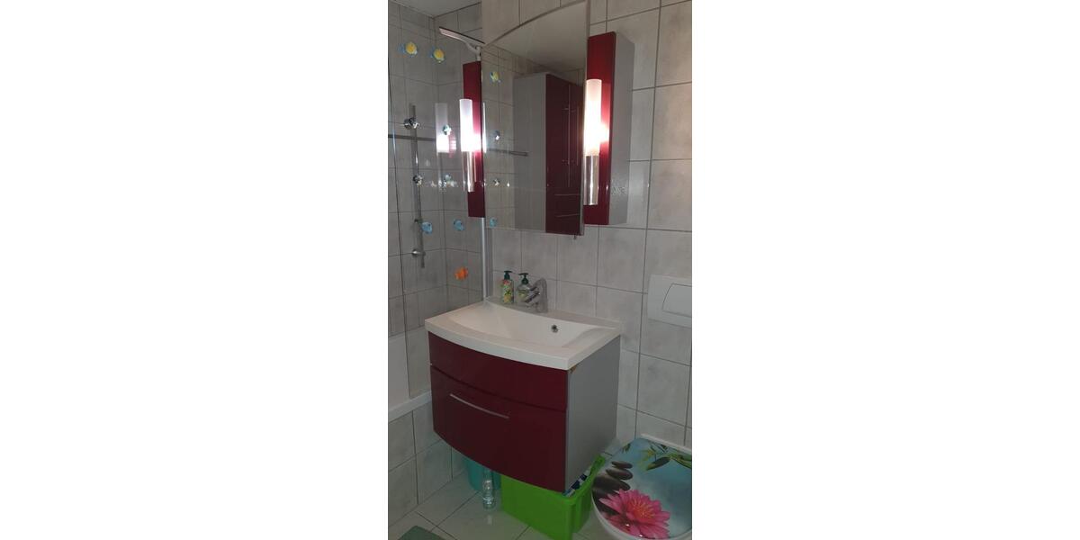 Etagenwohnung Rosenheim Innenstadt - 2 Zimmer, 56 m&sup2;, 264.000&euro; | Angebot:26403425