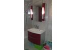 Etagenwohnung Rosenheim Innenstadt - 2 Zimmer, 56 m&sup2;, 264.000&euro; | Angebot:26403425