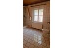 Einfamilienhaus Stockelsdorf - 5 Zimmer, 175 m&sup2;, 310.000&euro; | Angebot:26503503