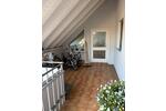 Maisonettenwohnung Donzdorf - 3 Zimmer, 100 m&sup2;, 340.000&euro; | Angebot:26921947