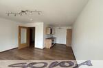 Gut geschnittene 2 Zimmer Wohnung mit Balkon in Neuburg - Ein neues Zuhause von SOWA Immobilien und Finanzen Ihr Experte vor Ort - 2- Neuburg an der Donau | Angebot:26844694