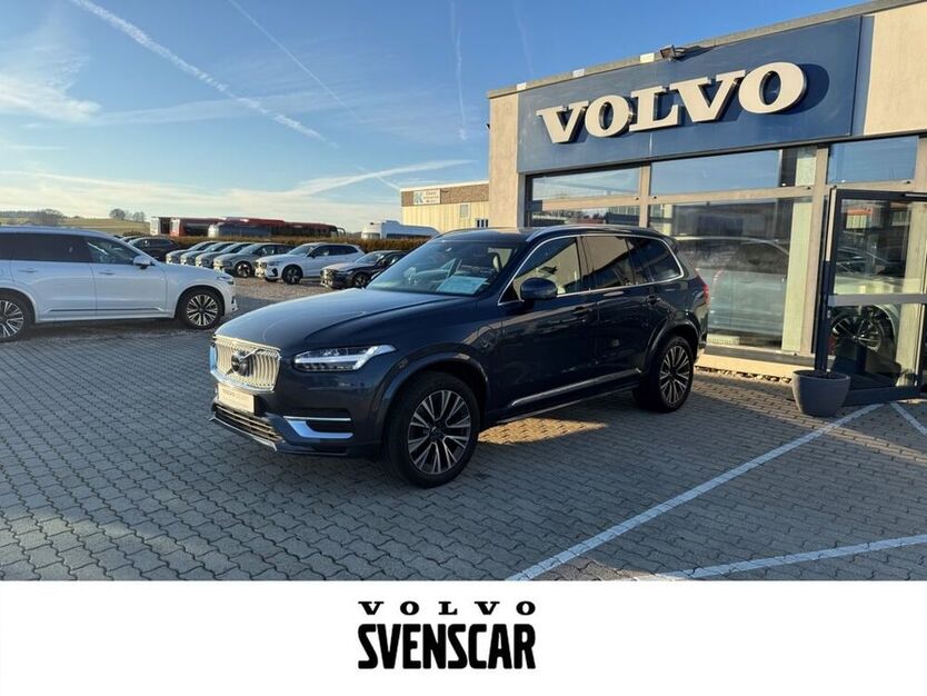 XC90