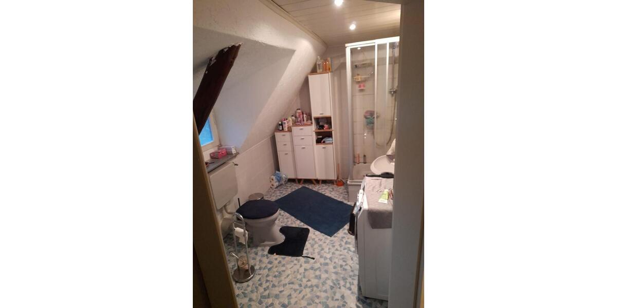 Mehrfamilienhaus, Wohnhaus Beverstedt - 14 Zimmer, 460 m&sup2;, 250.000&euro; | Angebot:24508688