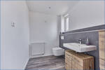 Reihenmittelhaus Ludwigshafen am Rhein Oppau - 5 Zimmer, 138 m&sup2;, 345.000&euro; | Angebot:26704448