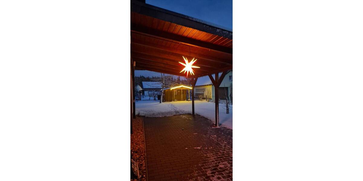 Doppelhaushälfte Turnow-Preilack Preilack - 5 Zimmer, 120 m&sup2;, 256.000&euro; | Angebot:26798741