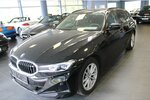 BMW 318 318i Touring Aut. 34.360 km 29.980 &euro; Euskirchen 53881