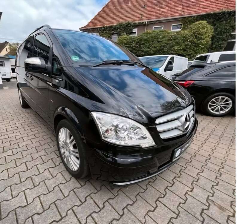 Viano