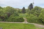Etagenwohnung Cuxhaven / Süderwisch Cuxhaven - 4 Zimmer, 97 m&sup2;, 971&euro; | Angebot:26908382