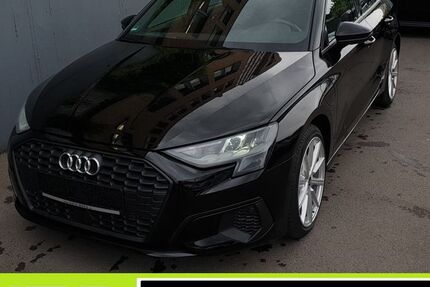 Audi A3 39.197 km 21.930 &euro; Waiblingen 71332