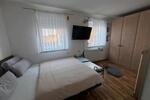 Reihenhaus Reutlingen Sondelfingen - 4 Zimmer, 98 m&sup2;, 370.000&euro; | Angebot:26681448