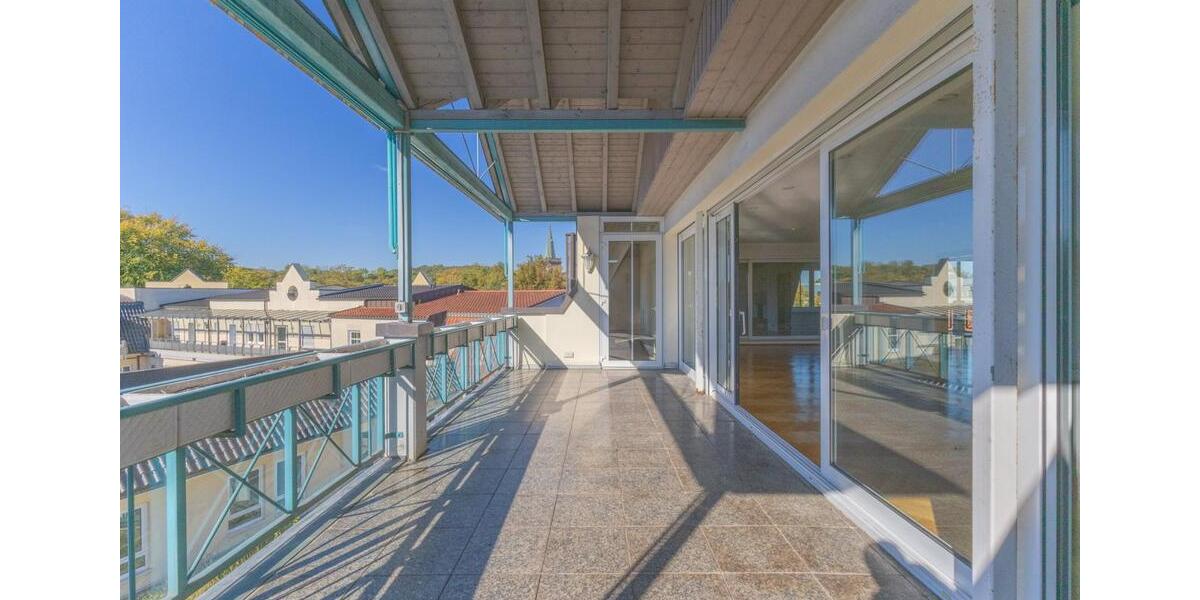 Einfamilienhaus Menden (Sauerland) - 5 Zimmer, 251 m&sup2;, 1.550&euro; | Angebot:24930528