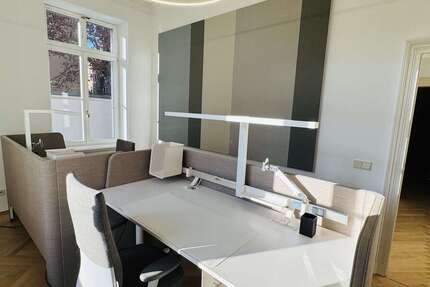 Gewerbeobjekt Leipzig Zentrum-Nordwest - 695&euro; | Angebot:25638160