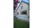 Einfamilienhaus Calbe (Saale) - 4 Zimmer, 110 m&sup2;, 89.000&euro; | Angebot:27143238