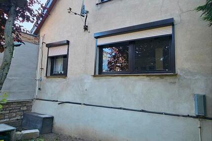 Haus Calbe (Saale) - 4 Zimmer, 110 m&sup2;, 89.000&euro; | Angebot:27143238