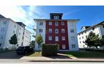 Etagenwohnung Rostock Reutershagen - 3 Zimmer, 84 m&sup2;, 349.944&euro; | Angebot:26064689