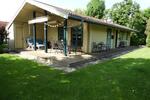 Einfamilienhaus Otterndorf - 4 Zimmer, 70 m&sup2;, 250.000&euro; | Angebot:26958433