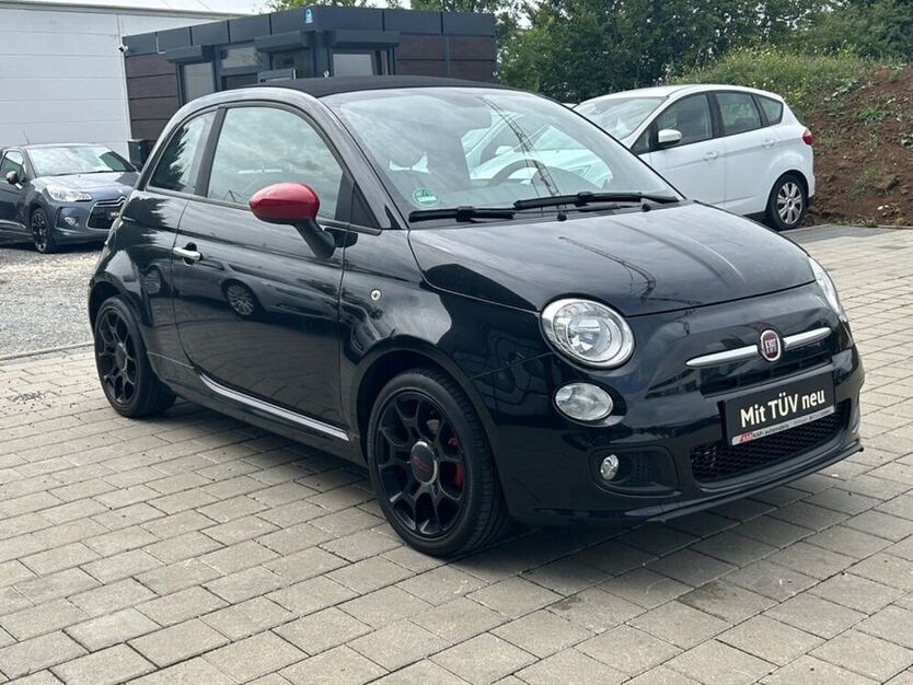 500